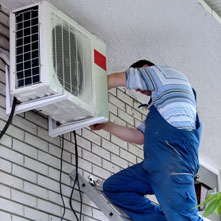 Climatizzatori Installazione Caserta